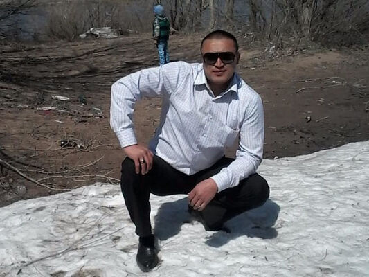  ,   Murat, 41 ,     , c 