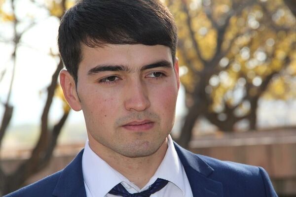  ,   DIMA, 30 ,   ,   , c 