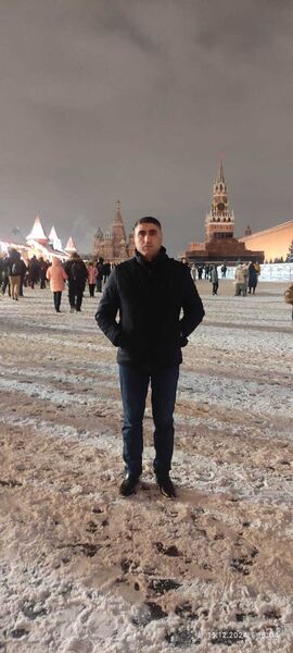  ,   Dovlet, 41 ,   ,   