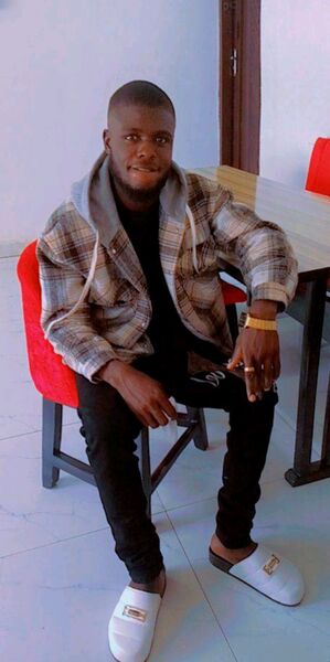  Lagos,   Delvis, 29 ,   ,   