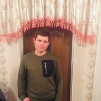  ,   Ion, 38 ,   ,   , c 