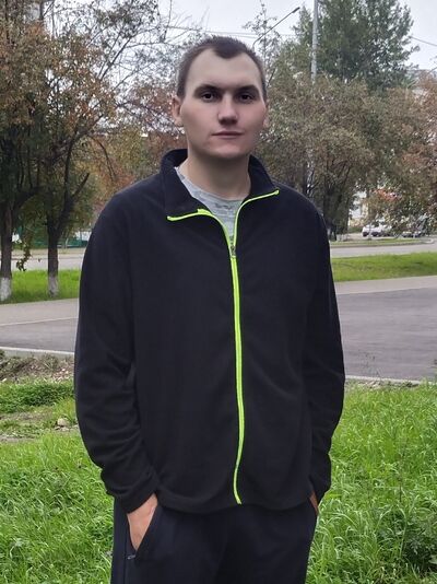  ,   , 23 ,   ,   , c 