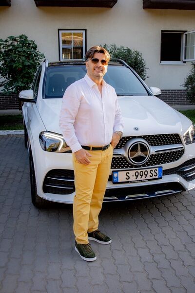  ,   Sokol, 43 ,   ,   