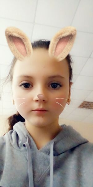  -,   Anechka, 24 ,   