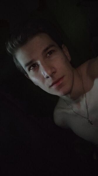  ,   , 20 ,   ,   , 