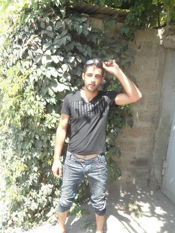  ,   Bbbbbbbbbbc, 39 ,   