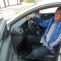  ,   , 70 ,   
