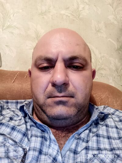  ,   , 46 ,   ,   
