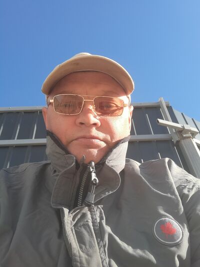  ,   , 49 ,   c 