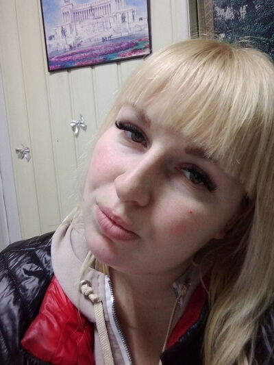  ,   Nastya, 26 ,   ,   , c , 