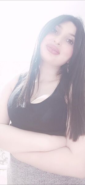  ,   , 98 ,   , c 