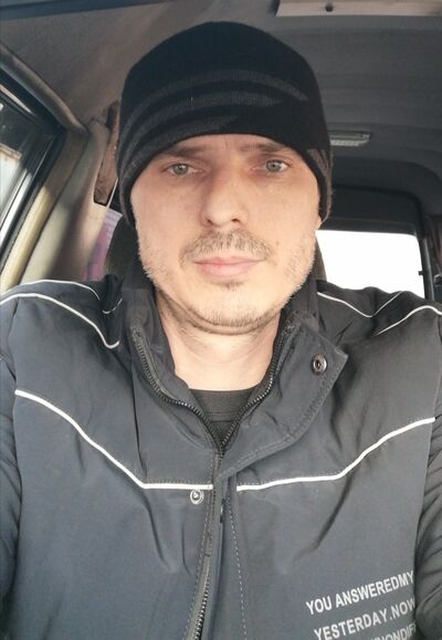  ,   Diesel, 45 ,  