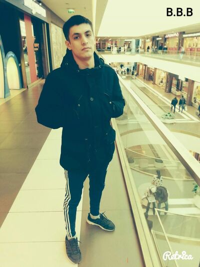  ,   Abbos, 30 ,   ,   , c 