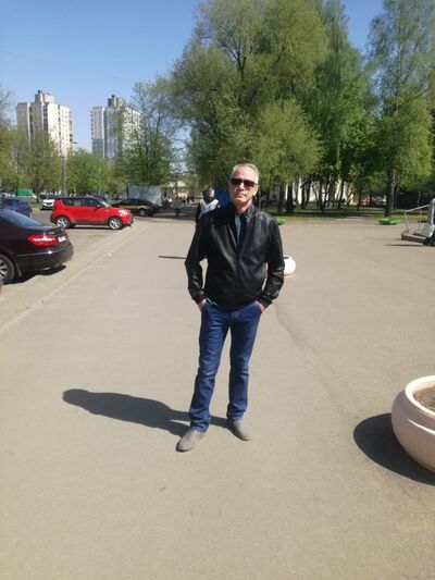  ,   , 60 ,   ,   , c 