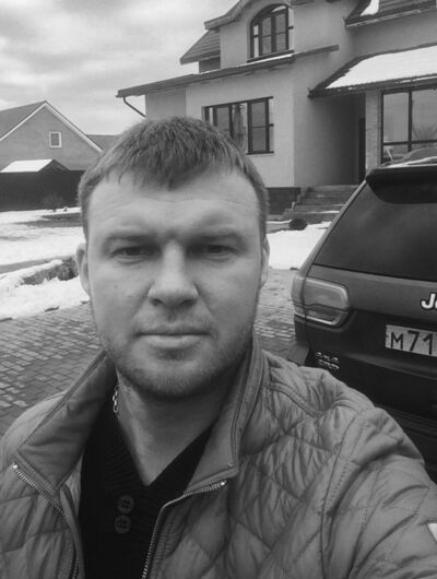  ,   , 42 ,     , c 