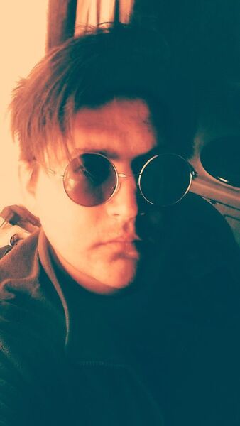  ,   , 25 ,     , c 