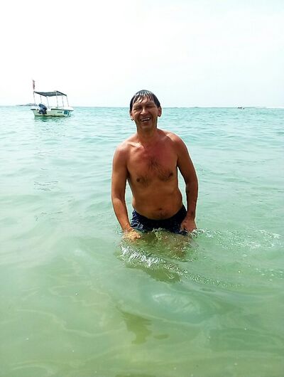  ,   , 56 ,     , c 