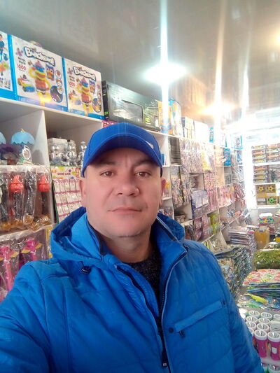  --,   , 50 ,     , c 