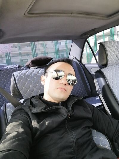  ,   , 33 ,  