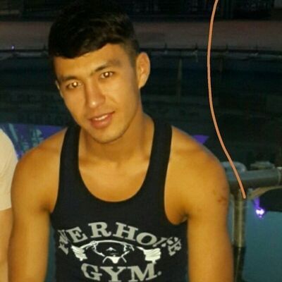  ,   Babur, 31 ,   ,   , c 