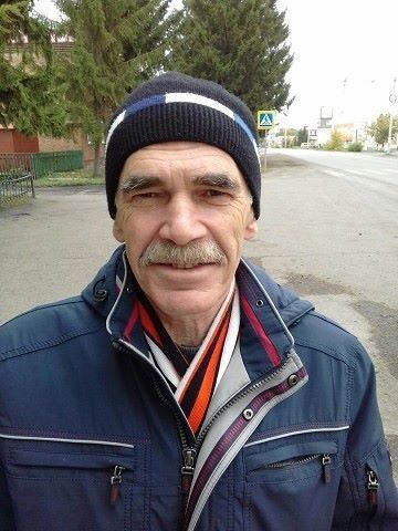  ,   , 65 ,   ,   , c 