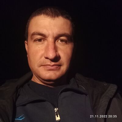  --,   , 41 ,   ,   