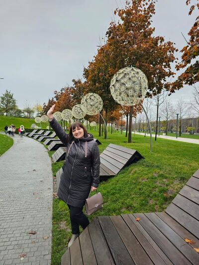  ,   , 55 ,   