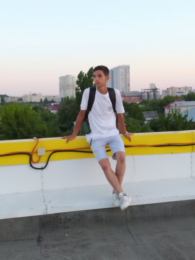  ,   , 21 ,   ,   