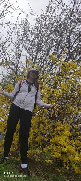  ,   Lyudmila, 48 ,   ,   