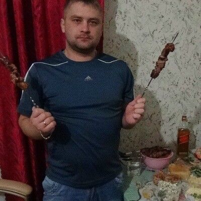  ,   , 38 ,   