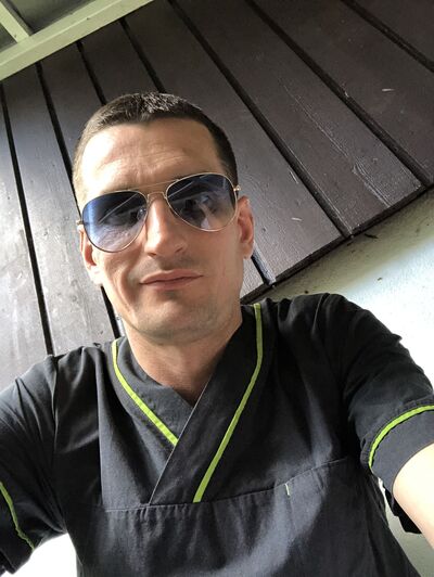  ,   Mindaugas, 43 ,   ,   