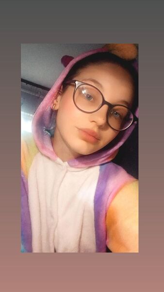  ,   , 23 ,     , 