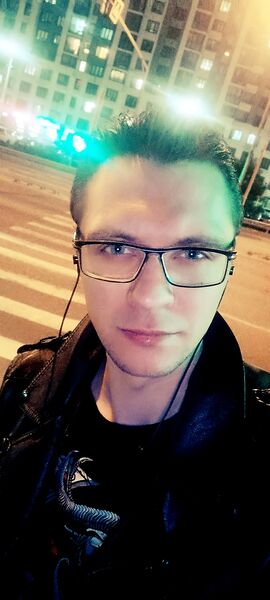  ,   Alexander, 34 ,   ,   , c 