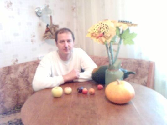  ,   , 56 ,   
