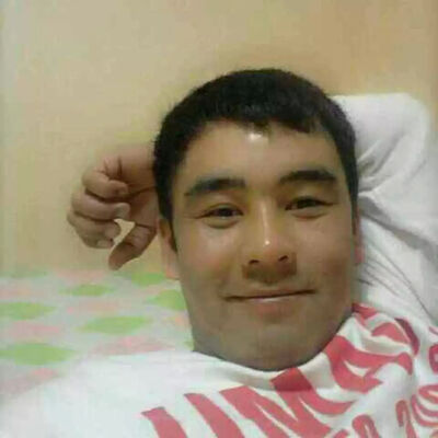  ,   Jekchan, 40 ,   ,   