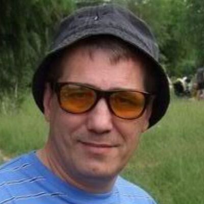  ,   , 65 ,   ,   , c 