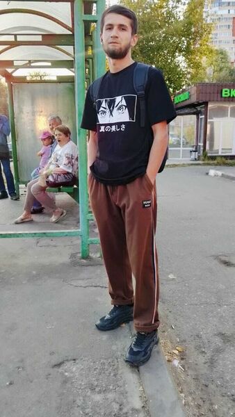  ,   Achi, 25 ,   c 