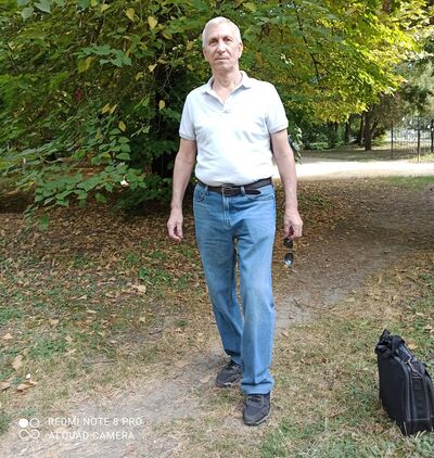  ,   , 72 ,  