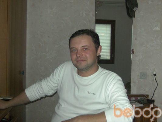  ,   , 39 ,   ,   , c , 