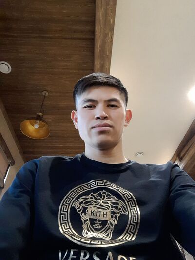  ,   , 24 ,     , c 
