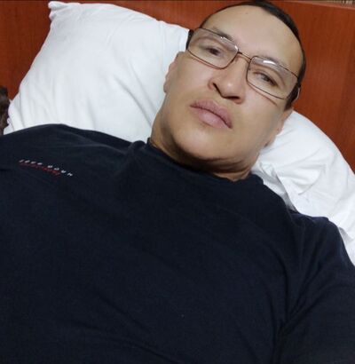  ,   , 48 ,   ,   