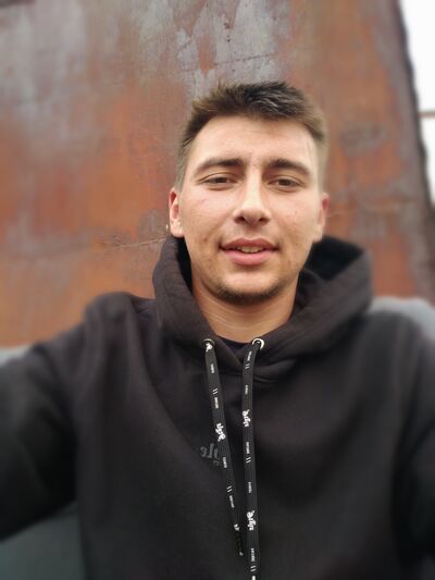  ,   , 25 ,   ,   , c , 