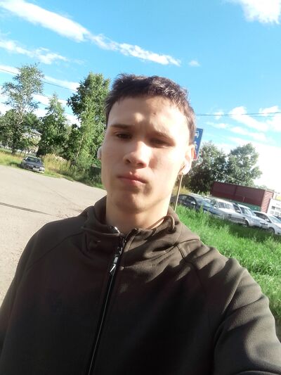  --,   , 21 ,   ,   