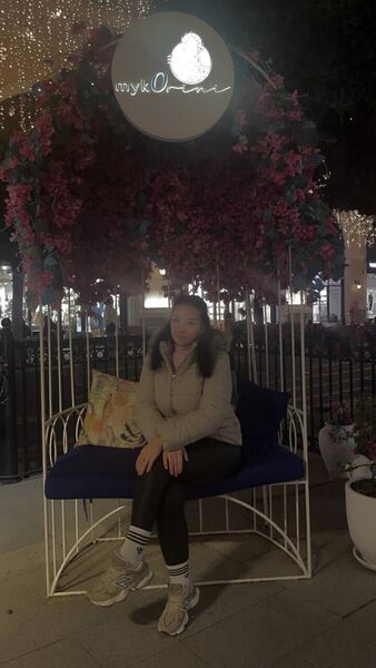  Alanya,   Zeyno, 37 ,   ,   