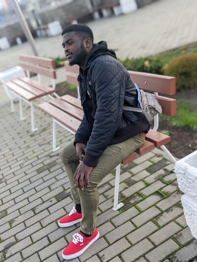  ,   Mark, 29 ,   ,   , c 