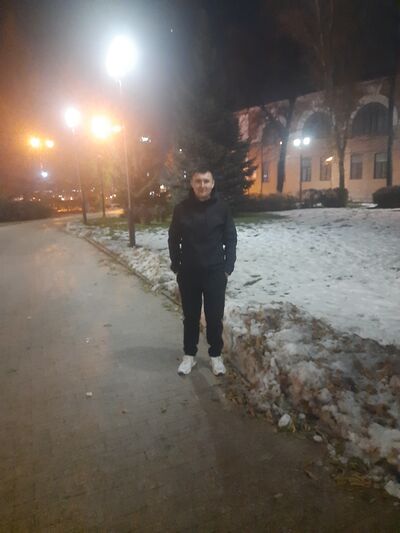  ,   , 33 ,   c , 