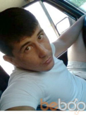  ,   Serega, 49 ,  