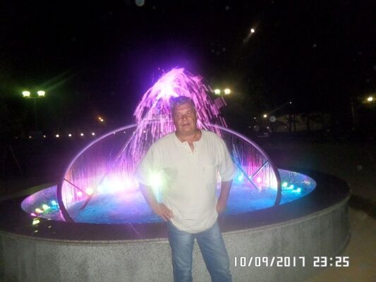  ,   , 61 ,   ,   , c 