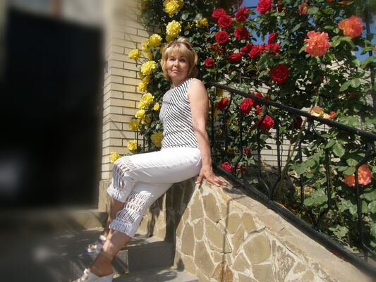  ,   , 70 ,   ,   , c 