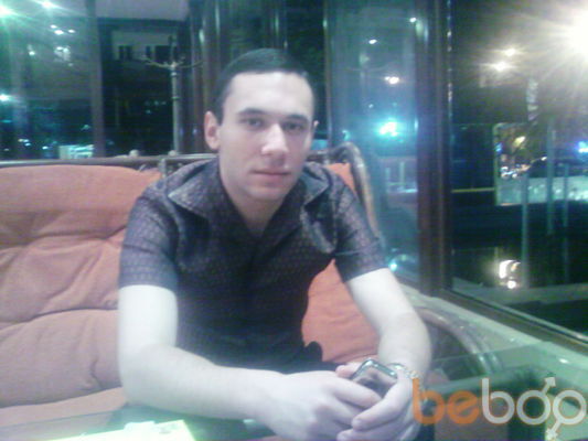  1947292  ARTUR, 36 ,    